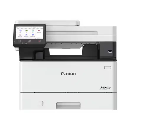 CANON MF-461DW II AIO LASER - 72183