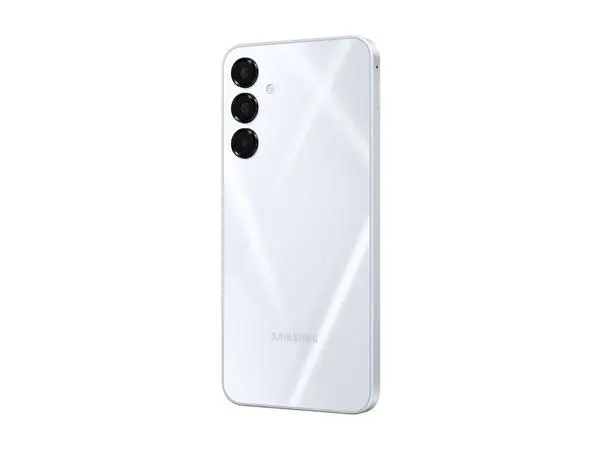 SAMSUNG Смартфони - SM-A166BZADEUE