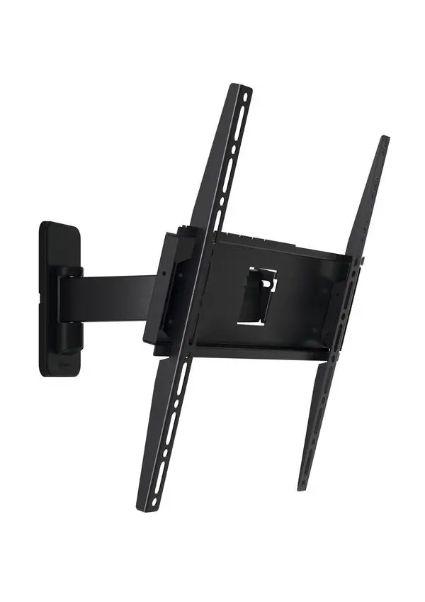 Vogel's MA3030 Стойка за стена за LED/LCD с размер 32"- 65" с едно рамо и наклон 15° - MA3030