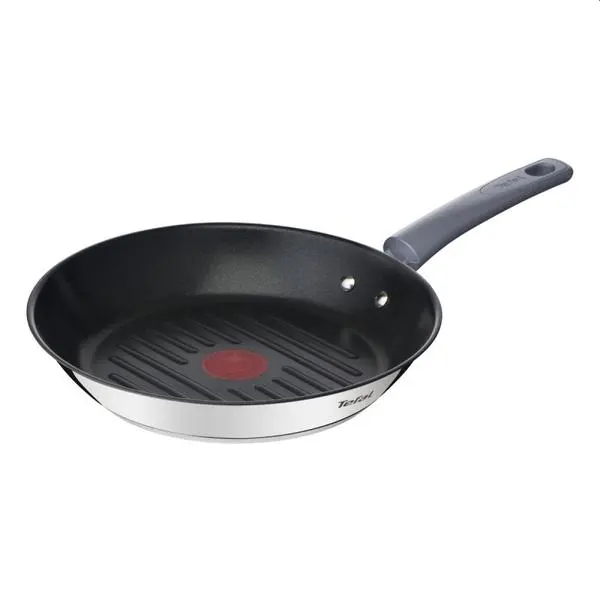 Tefal G7314055, DAILY COOK Grillpan 26 - G7314055