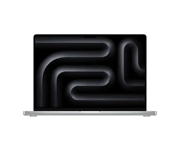 Лаптоп Apple 16-inch MacBook Pro: Apple M4 Pro chip with 14-core CPU and 20-core GPU Apple M4 Pro (14 Core) 4.50 GHz, 20C GPU, 48GB unified memory, SSD 512GB - MX2U3ZE/A