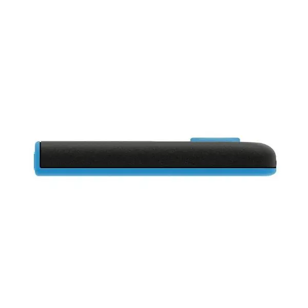 ADATA USB3.0 64GB PLASTIC - AUV128-64G-RBE