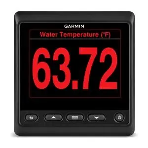 Garmin GMI 20 морски инструмент - 010-01140-00