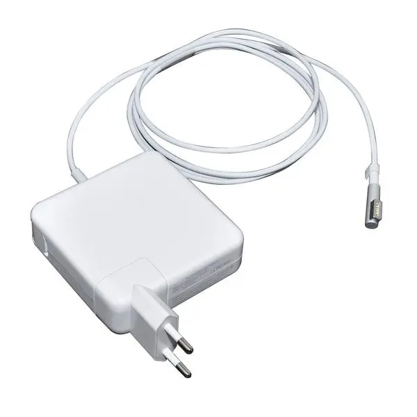 Makki зарядно за лаптоп заместител  Apple 18.5V 4.6A 85W L tip G1 MagSafe - MAKKI-NA-AP-32