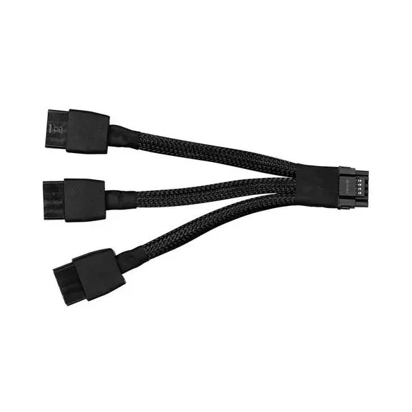 MSI RTX4080 GAMING X TRIO 16GB GDDR6X HDMI 3xDP -  (A)   - V511-005R (8 дни доставкa)