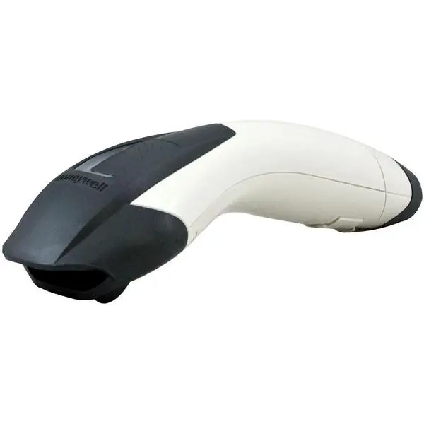 Honeywell Voyager 1202g Bluetooth (Basis/USB) weiss 1D -  (A)   - 1202G-1USB-5 (8 дни доставкa)