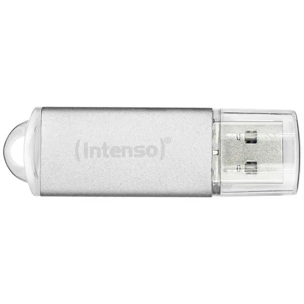 Intenso USB Flash Drive 3.2 256GB Jet Line, INTENSO-USB-JL-256GB