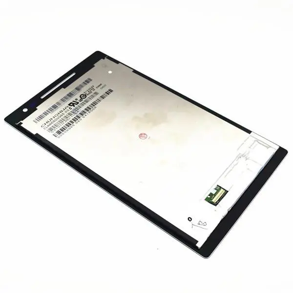 Asus ZenPad 8.0 Z380C LCD with touch White