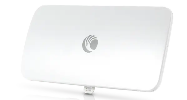 Точка за достъп Cambium Networks ePMP Force 300-16 C050910C213A (v)