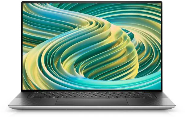 Лаптоп Dell XPS 9530 Intel Core i7-13700H 3.70 GHz, 24 MB cache, 16GB 4800MHz (2x8GB), SSD 512GB M.2 PCIe NVMe - #DELL03142