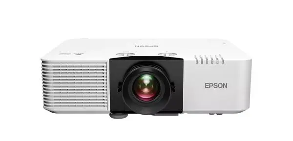 Epson EB-L790U - - V11HB28040