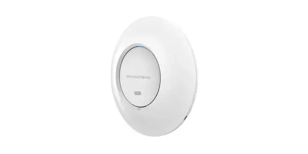 Grandstream GWN7660E Wi-Fi 6E Access Point, GWN7660E