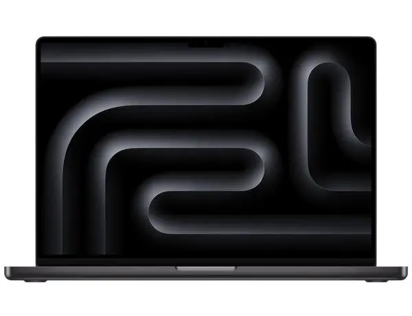 Преглед на Apple MacBook Pro 16” SPACE BLACK/M3 MAX 14C/30C GPU/36G/1T-ZEE