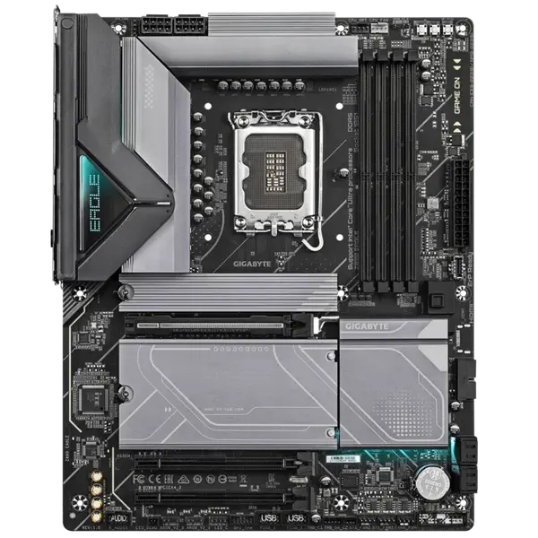 Дънна платка GB Z890 EAGLE (72747)