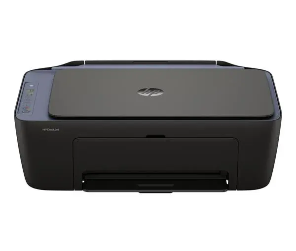 HP DeskJet 2921 All-in-One Printer - A24HWB