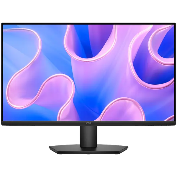 Монитор DELL E2725HM-14 27" 1920x1080