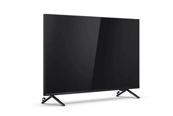 Преглед на Philips 65PUS8079/12: Впечатляващо 4K UHD изживяване