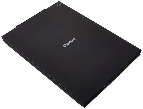 Canon CanoScan LiDE 400 - 2996C010AA