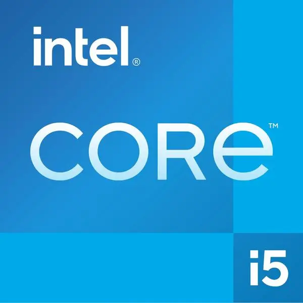 Представяме Intel S1700 CORE i5 14500 TRAY GEN14 - върховният процесор за всяка задача