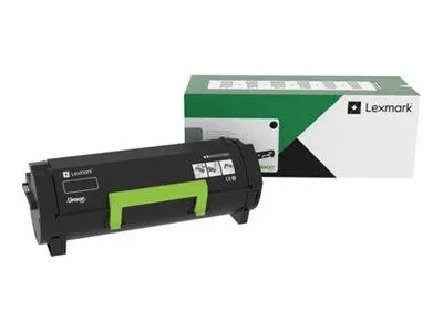 LEXMARK Консумативи - Лазер - 66S2H00
