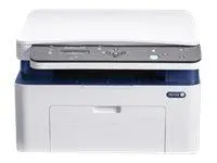 XEROX Принтери и мултифункционални - 3025V_BI