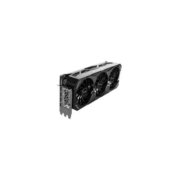 Моето дългоочаквано преживяване с KFA2 RTX4080 ST OC 16GB GDDR6X HDMI 3xDP