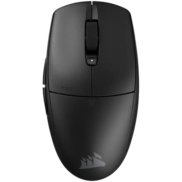 Corsair M55 WIRELESS Gaming Mouse - CH-931F000-WW