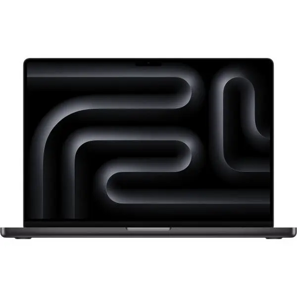 Представяме ви Apple MacBook Pro 2023: най-мощният и способен лаптоп на Apple досега