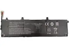 IR06XL батерия за лаптоп HP, 6 клетки, 11.55V, 80Wh