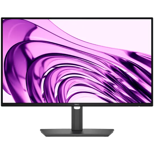 Монитор DELL P2226H-14 22" 1920x1080