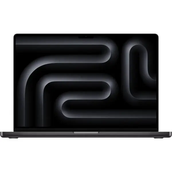 Apple MacBook Pro (2023): A Revolutionary Device for the Modern Professional