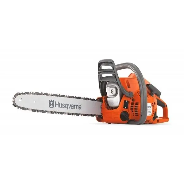 Husqvarna 120 Mark II-14 967861903