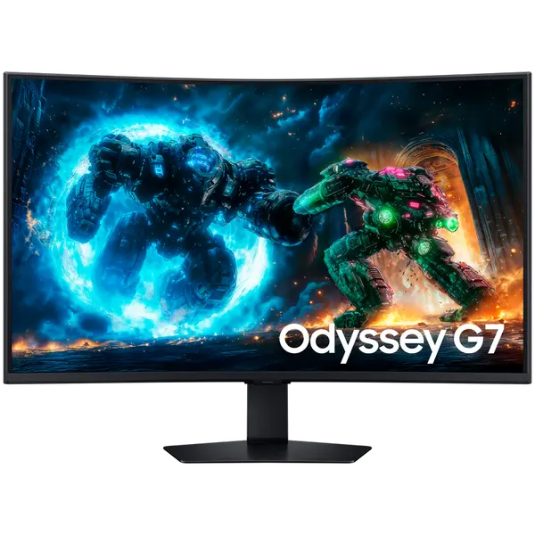 Монитор SAMSUNG LS37FG750EUXEN 37" 3840x2160