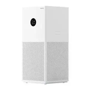 Xiaomi Пречиствател за въздух Mi Air Purifier 4 Lite EU BHR5274GL: Дишайте чист въздух с иновативна технология