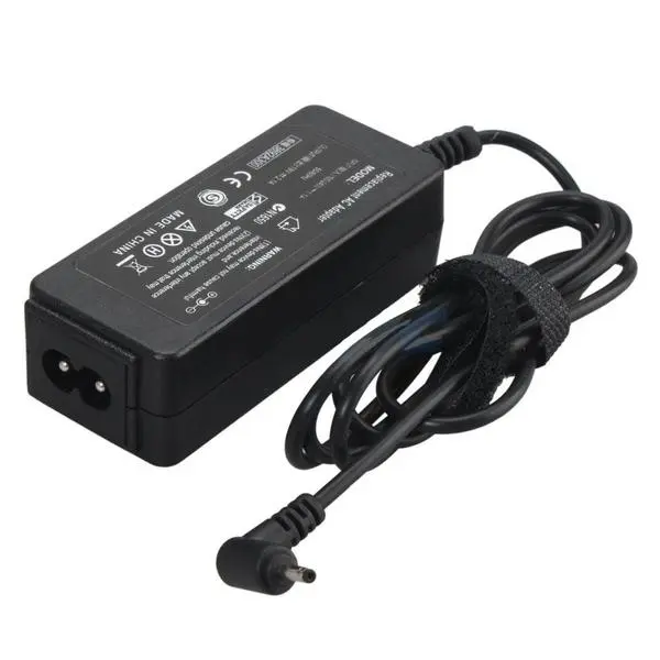 ASUS AC Adapter 19V/40W/2.10A 56.170320.0008