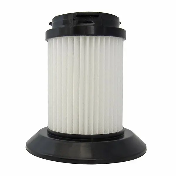 HEPA филтър за HOMA HVC-1820 - 104509