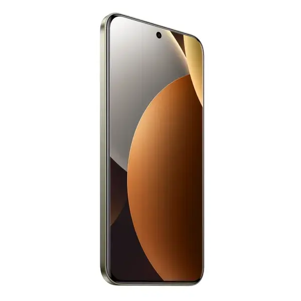 Смартфон REDMI Note 15 Pro+ 5G 8/256G Mocha Brown (v)