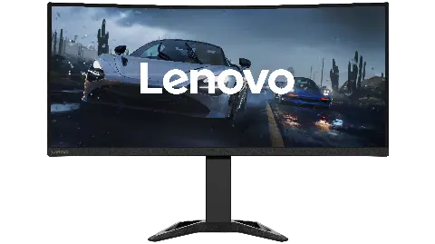 LENOVO  G34W-30 34" 3440x1440