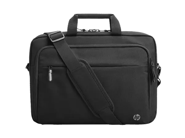 HP Renew Business 15.6" Laptop Bag 3E5F8AA