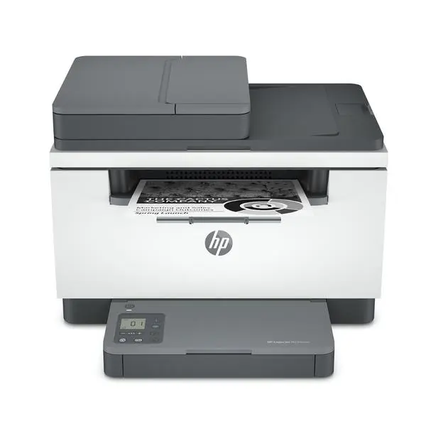 HP LaserJet MFP M234sdn Trad Printer - 6GX00F