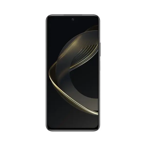 Смартфон HUAWEI Nova 12 SE, 8GB 256GB Black - 6942103116858_6942103101359