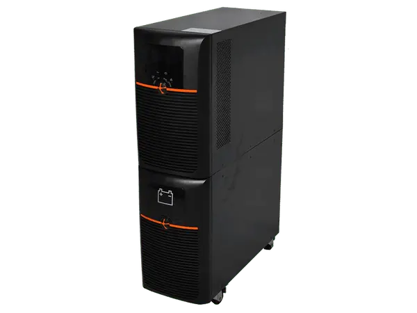 TUNCMATIK POWERUP ONE 6KVA - TSK10124 - (72311)