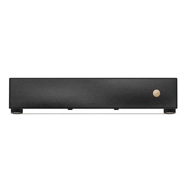 4LED RGB лазерен smart проектор BenQ v5010i, 2500lm, 4K, HDR10+, 2500000:1, 98% DCI-P3, 100% Rec. 709, WiFi, Bluetooth, AirPlay, Google Cast, Netflix - BENQ-PROJ-V5010i