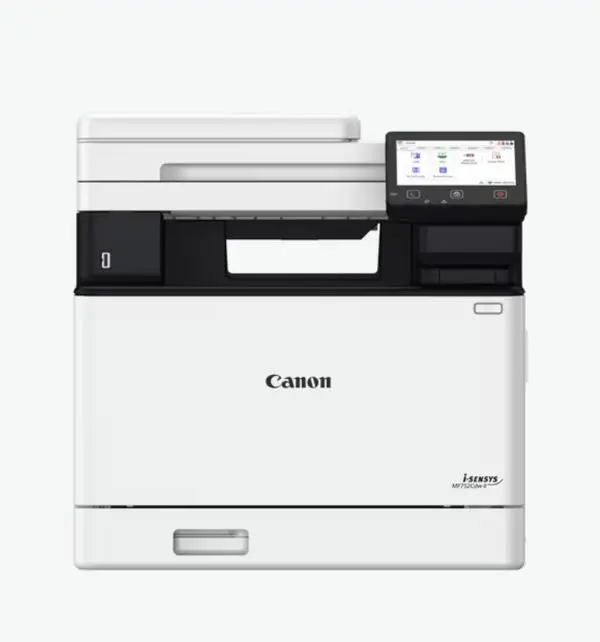 Canon i-SENSYS MF754Cdw II Printer/Scanner/Copier/Fax - 7185C010AA
