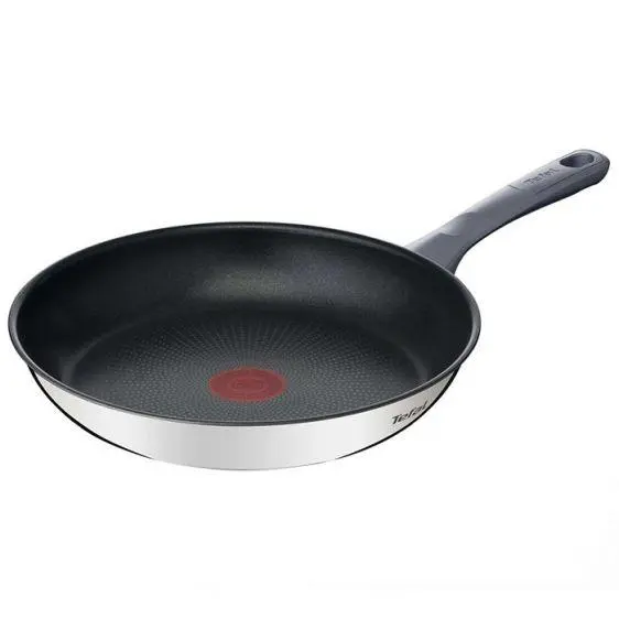 Tefal G7300655, DAILY COOK Frypan 28 - G7300655