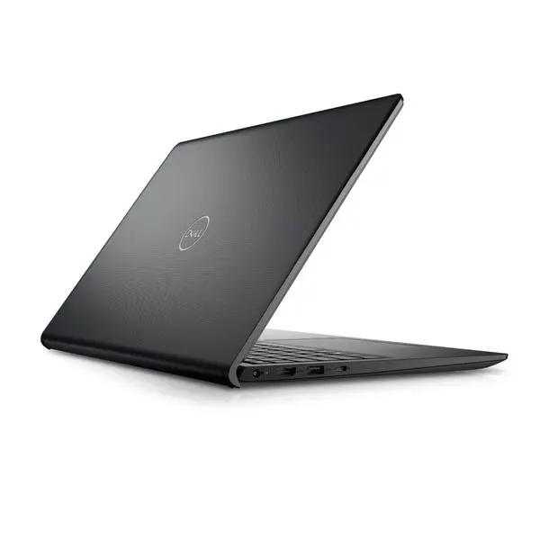 Dell Vostro 3535: Лаптоп за работа и забавление