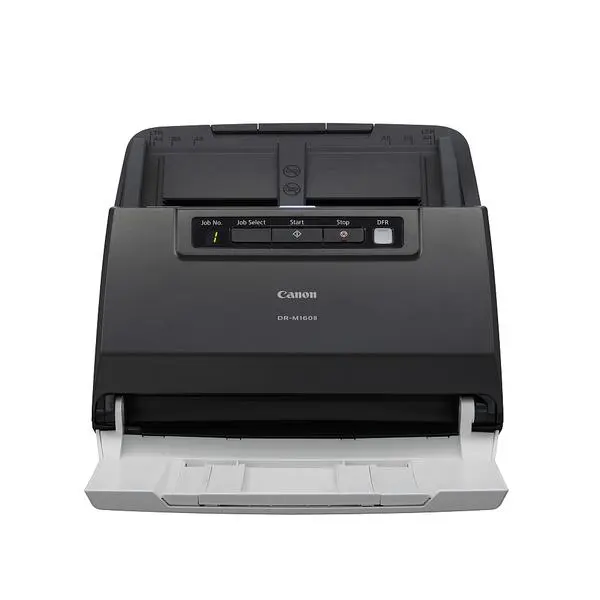Canon Document Reader M160II + Readiris PDF Essentials - 9725B003AA_4751V745