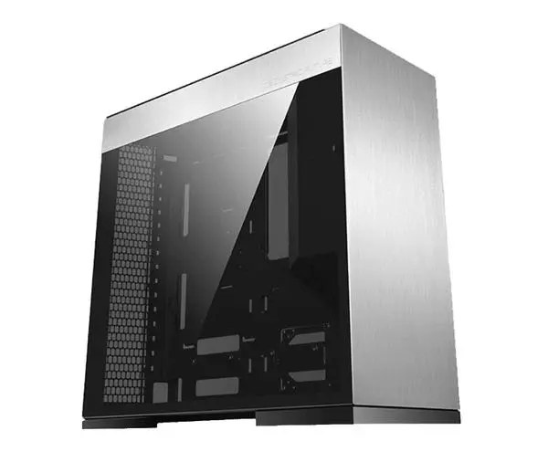 Geometric Future Geometric Future кутия Case EATX Model 8 Dharma - 1AM8DMSL00AA1