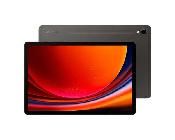 Samsung Galaxy Tab S9: Едно невероятно таблетно изживяване