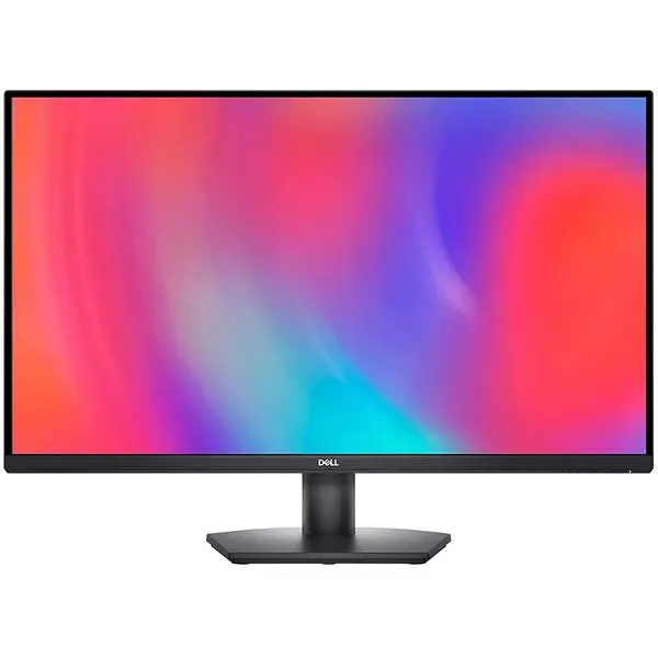 Представяме ви монитора DELL SE3223Q-14 31.5” 3840x2160 – визуално пиршество за очите ви!